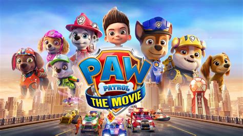 paw patrol free episodes|How to Watch PAW Patrol: The Movie: Is It Streaming or In  .